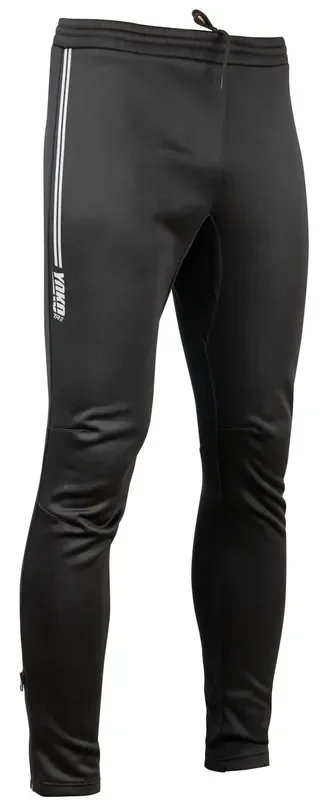 Tre Mens Pantalon Ski de Fond Hommes Acheter En Ligne