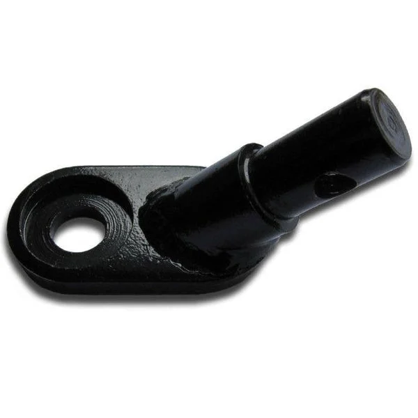 Trekker Accesorio adicional para el remolque de la bicicleta