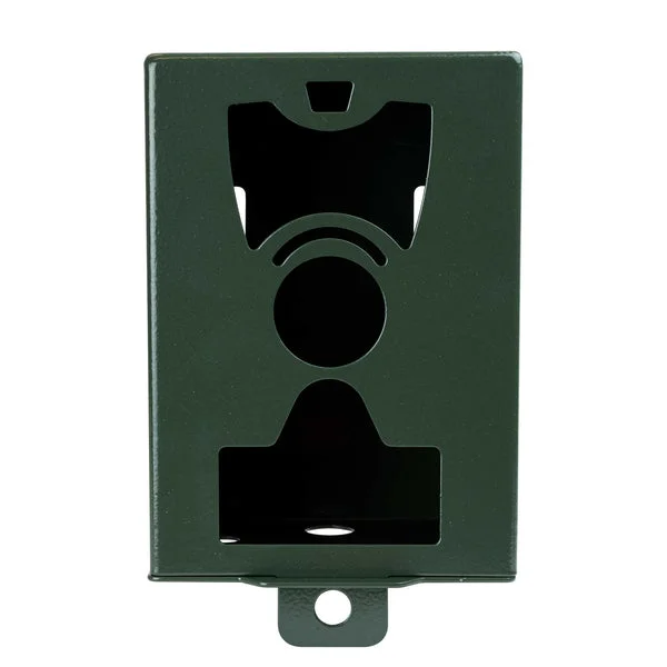 Trekker Funda de Cámara de fototrampeo