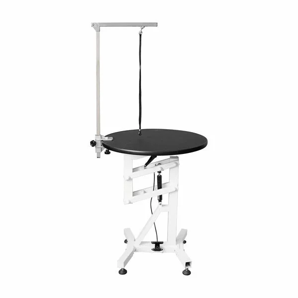 Trekker Mesa de Peluquería Canina Premium