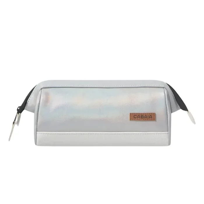 Trousse Crayons CABAIA Nouvelle Collection
