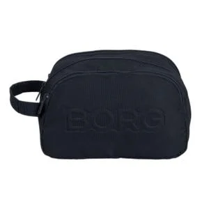 Trousse de toilette Embossed