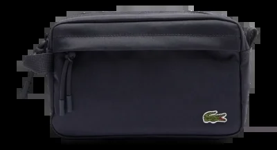 Trousse de Toilette Lacoste Men NU4787NE Abimes
