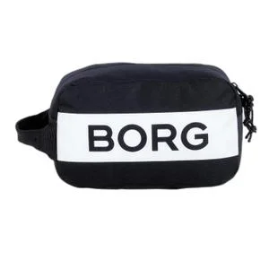 Trousse de toilette Logo