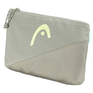 Trousse de toilette Pro LNLL