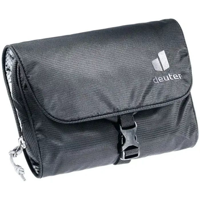 Trousse de toilette Wash Bag I Deuter Certifié