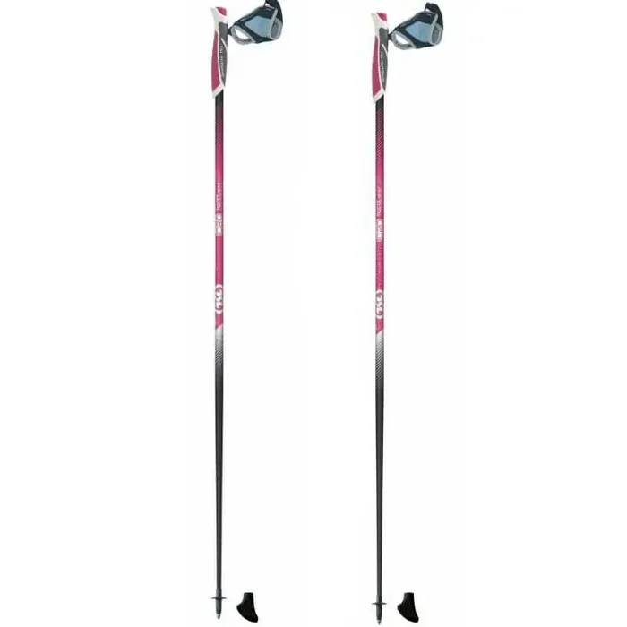 TSL TACTIL C20 Standard Petit Prix