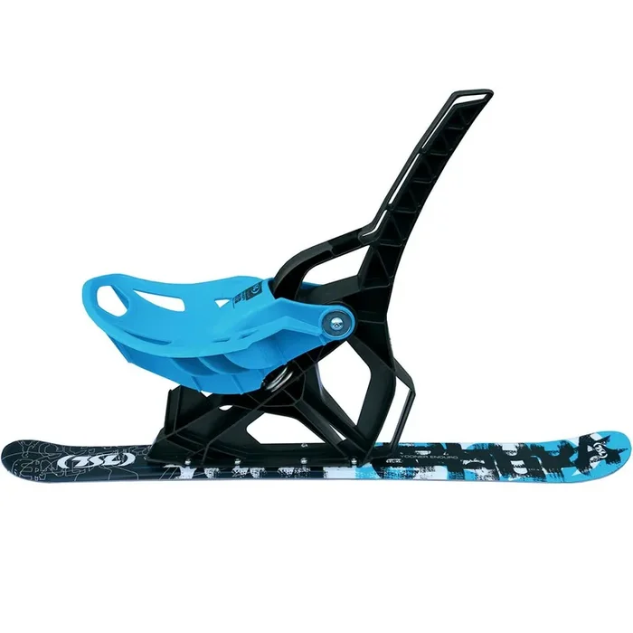 TSL Yooner Enduro Prix Promo