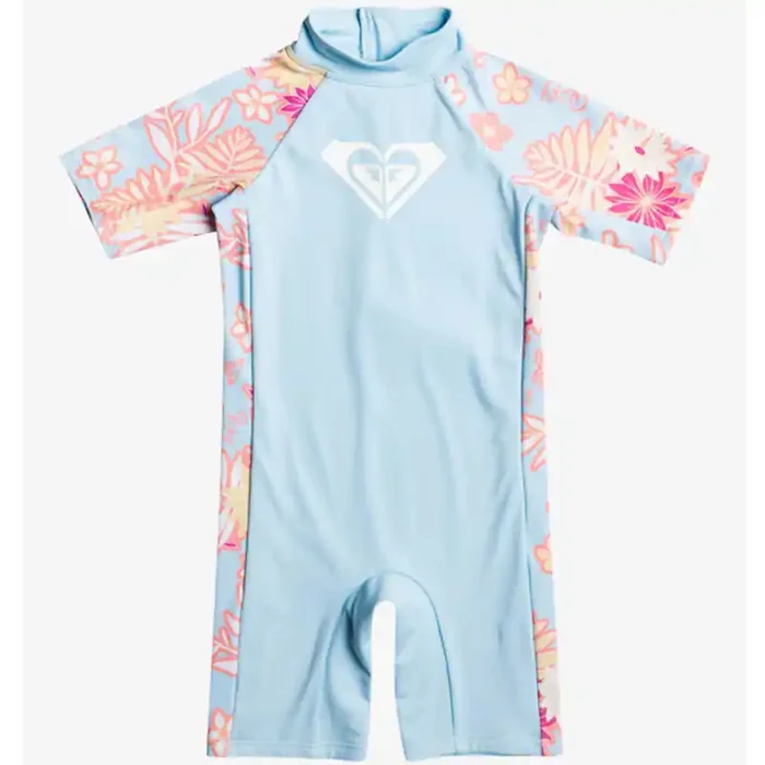 Tunique Lycra Roxy Funny Childhood Kid Usine Directe