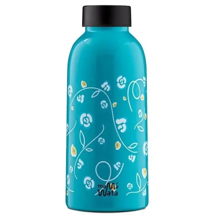 Twilight Mama Wata by 24 bottles Isotherme Marque