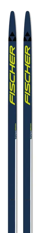 Twin Peau Performance 24/25 Ski De Fond Classique Vente Flash