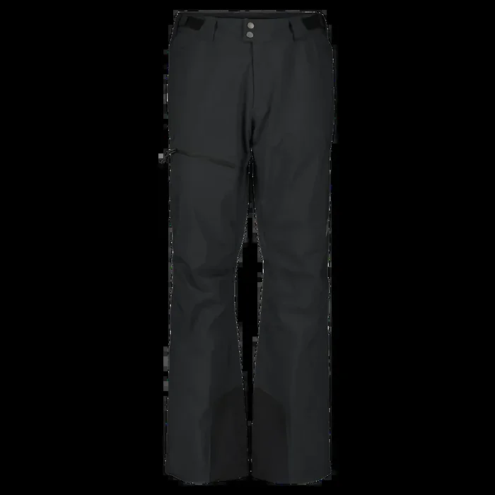 Ultimate Dryo 10 Hommes Pantalon De Ski Pas Cher