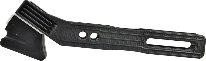 Universal Frein Roller Meilleur Choix