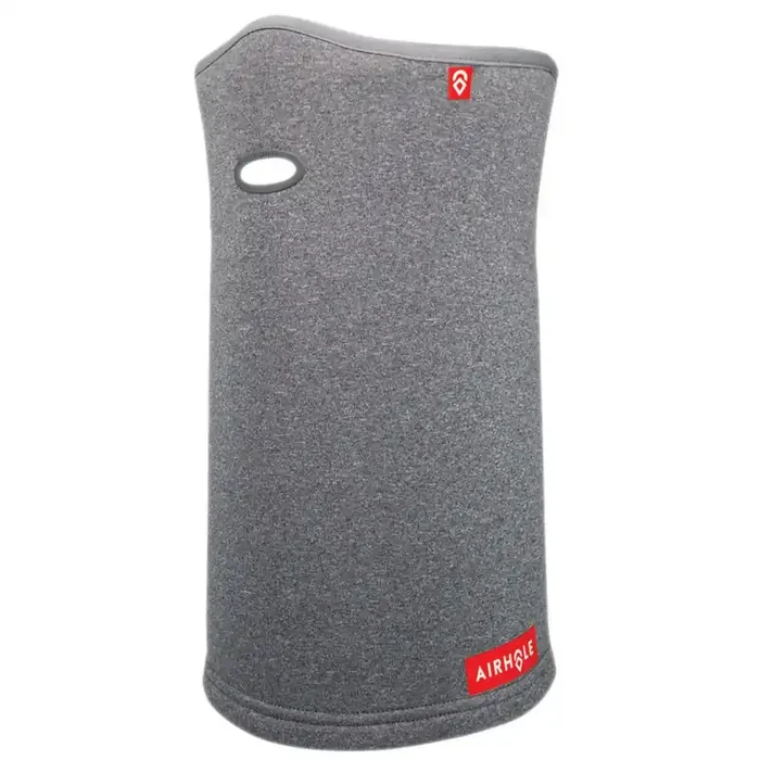 Usine Directe Airhole Airtube Ergo Polar, heather grey