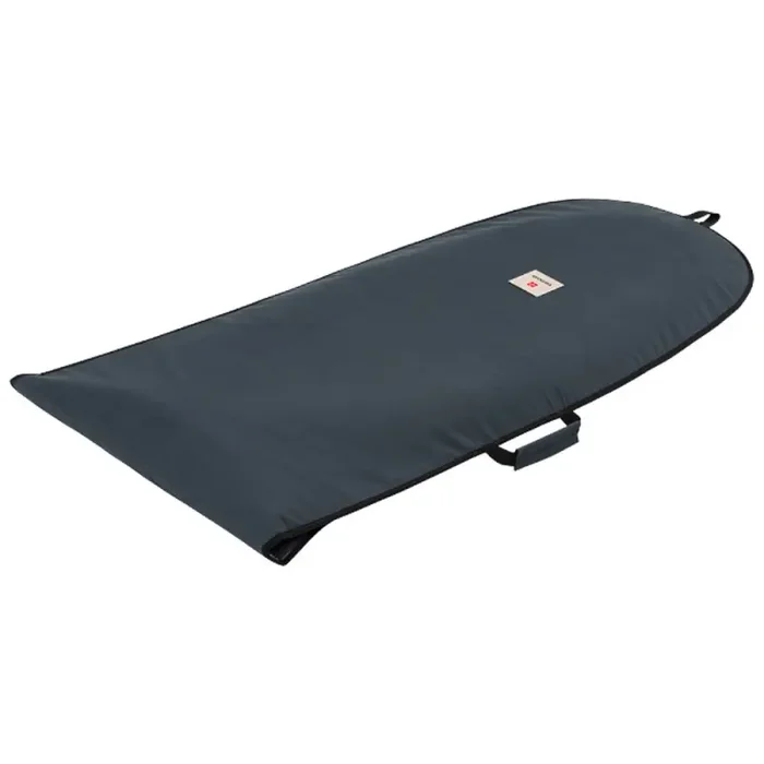 Usine Directe Housse Surf Foil Manera