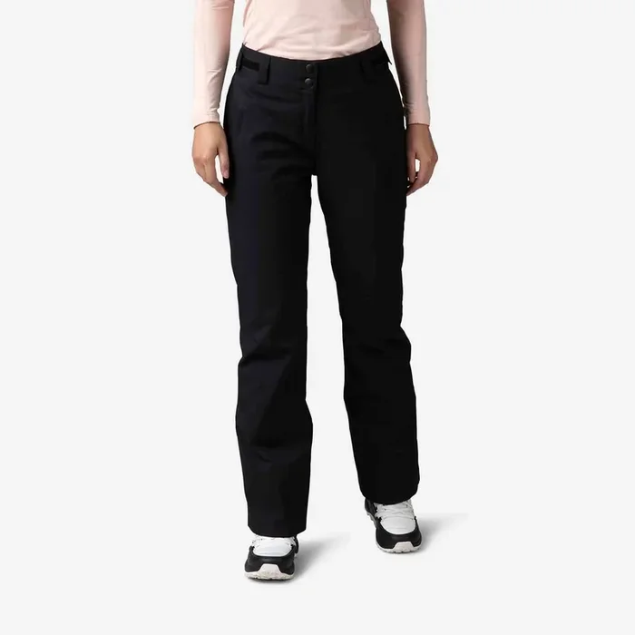 Usine Directe Pantalon de ski Staci femme