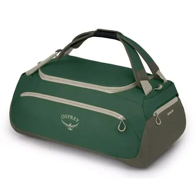 Usine Directe Sac voyage Osprey DAYLITE DUFFEL 60