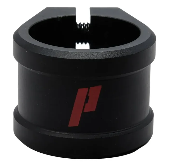 Usine Directe Vice Double Trottinette freestyle Collier de serrage