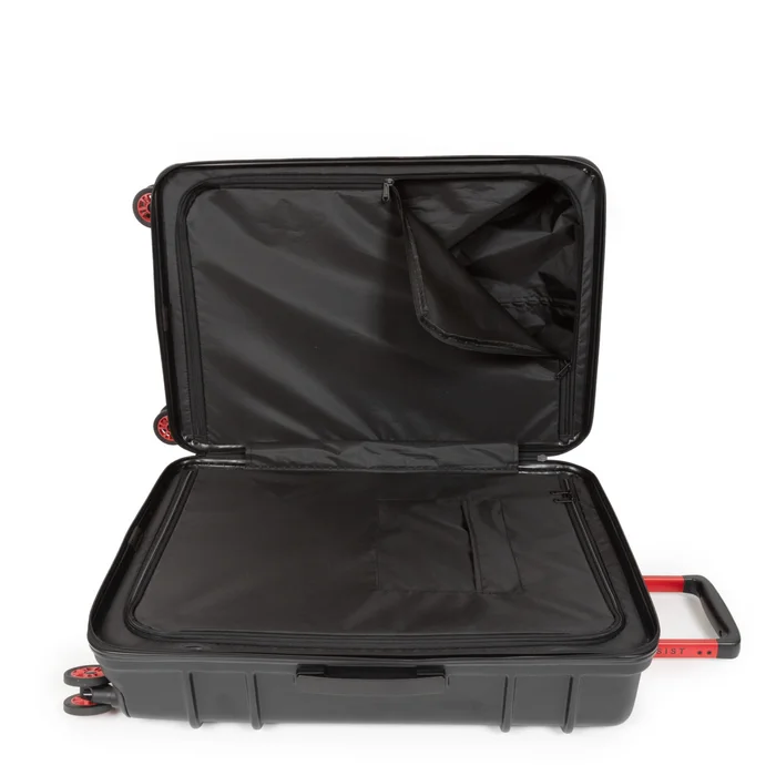 Valise à roullettes Eastpak Resist’r M