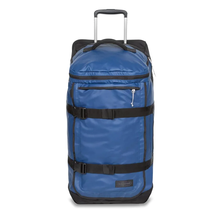Valise Eastpak Perce Wheel L