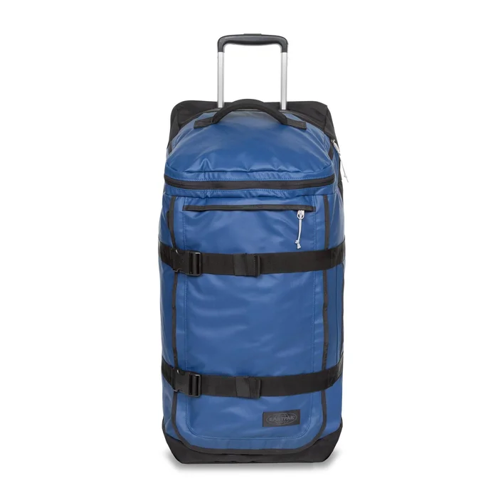 Valise Eastpak Perce Wheel M