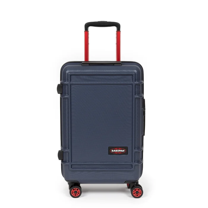 Valise Eastpak Resist’r Cabin