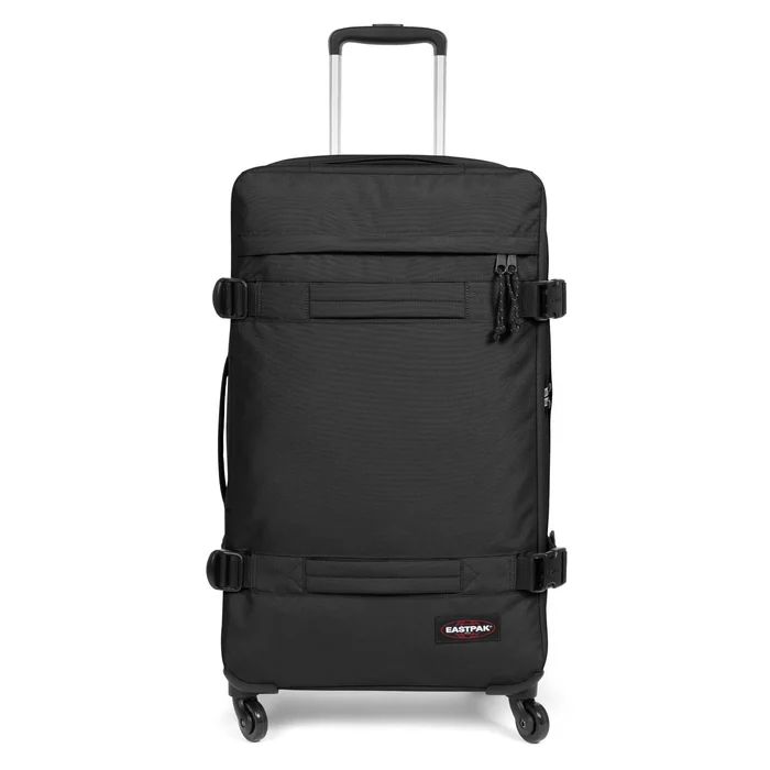 Valise Eastpak Transit’R 4 L