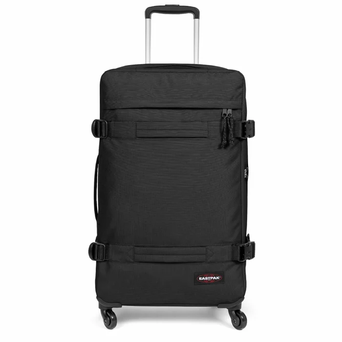 Valise Eastpak Transit’r 4 XL