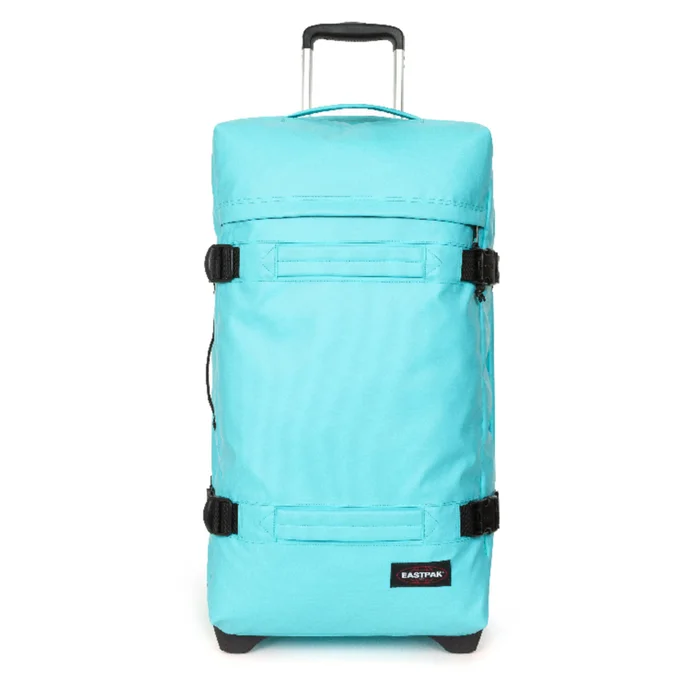Valise Eastpak Transit’R