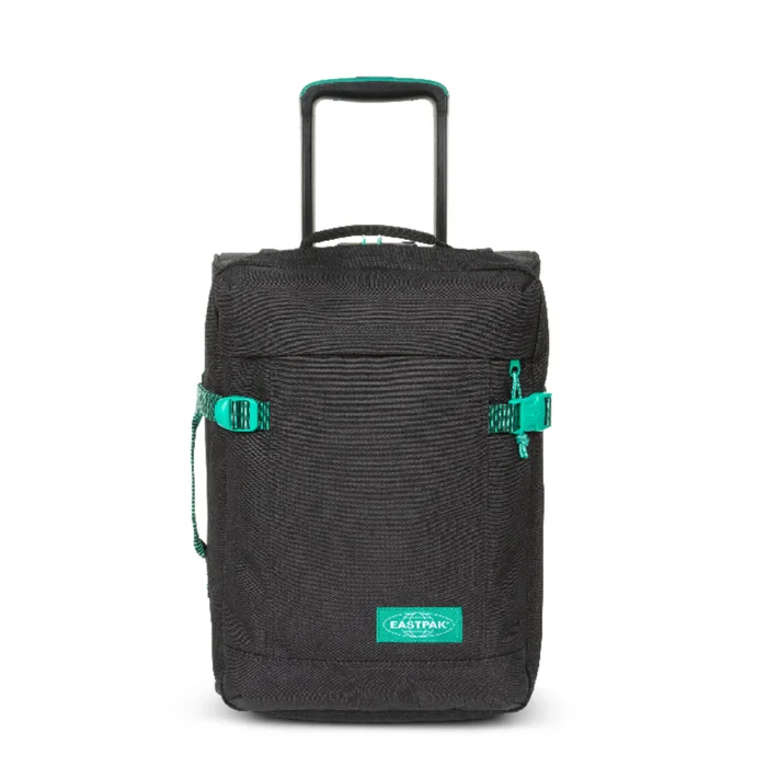 Valise Eastpak Tranverz