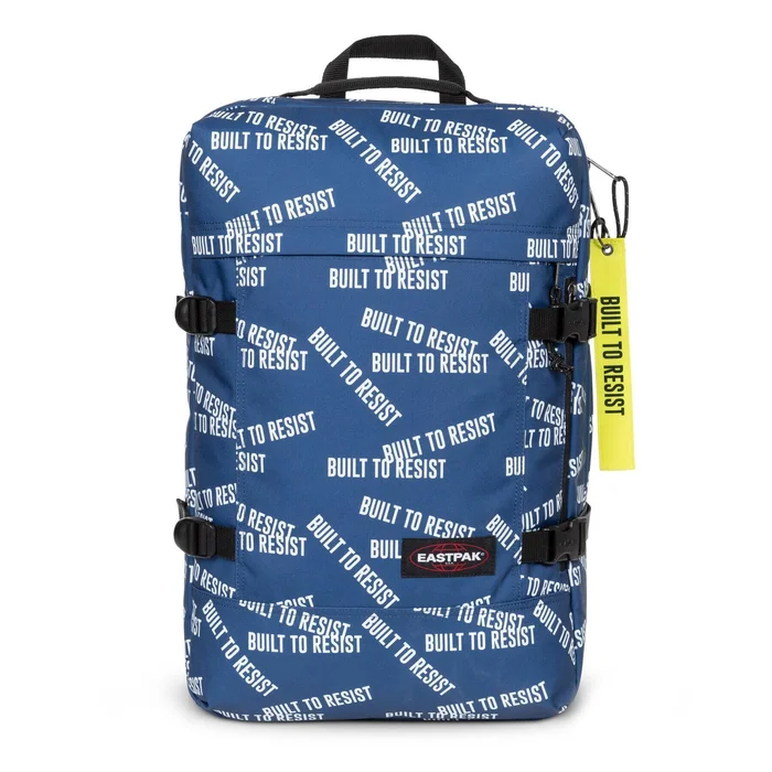 Valise Eastpak Travelpack