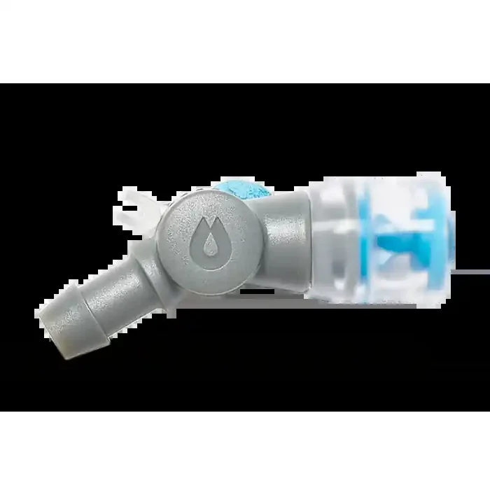 Valve comet HydraPak Original