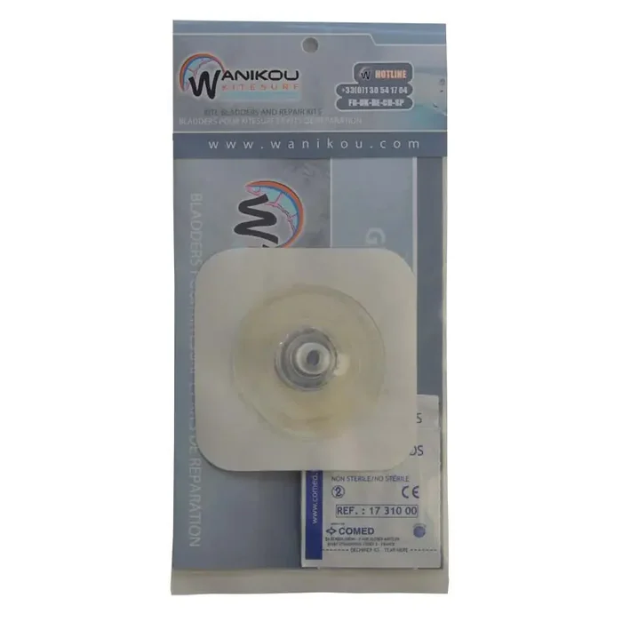 Valve North Droite One Pump Adhesive Bon Plan