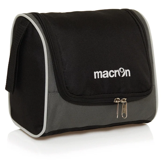 Vanity Macron Paros