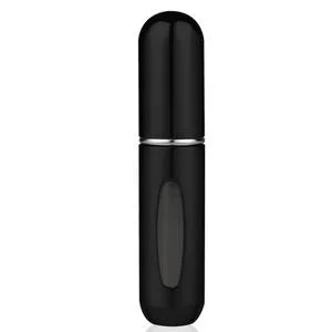 Vaporisateur mini