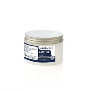 Vaseline 500 ml Tremblay