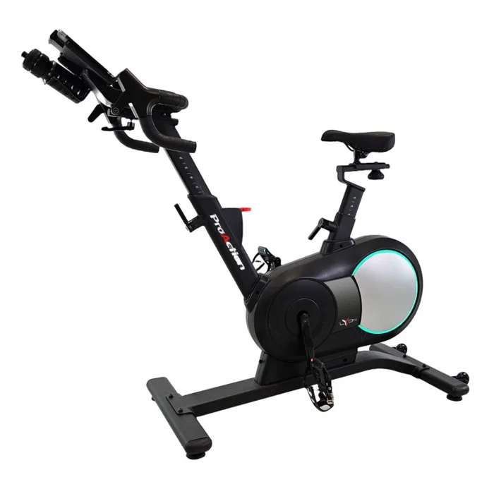Vélo d’appartement BH Fitness