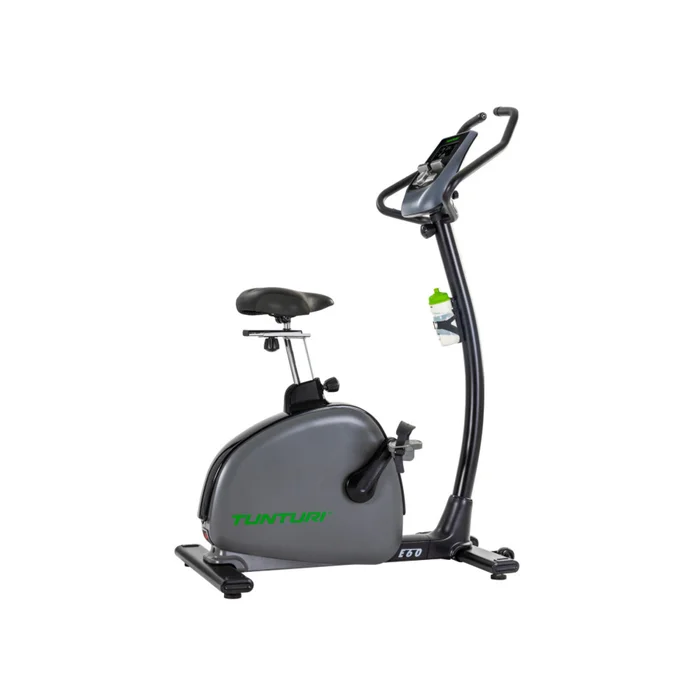 Vélo d&rsquo;appartement Tunturi E60 Performance