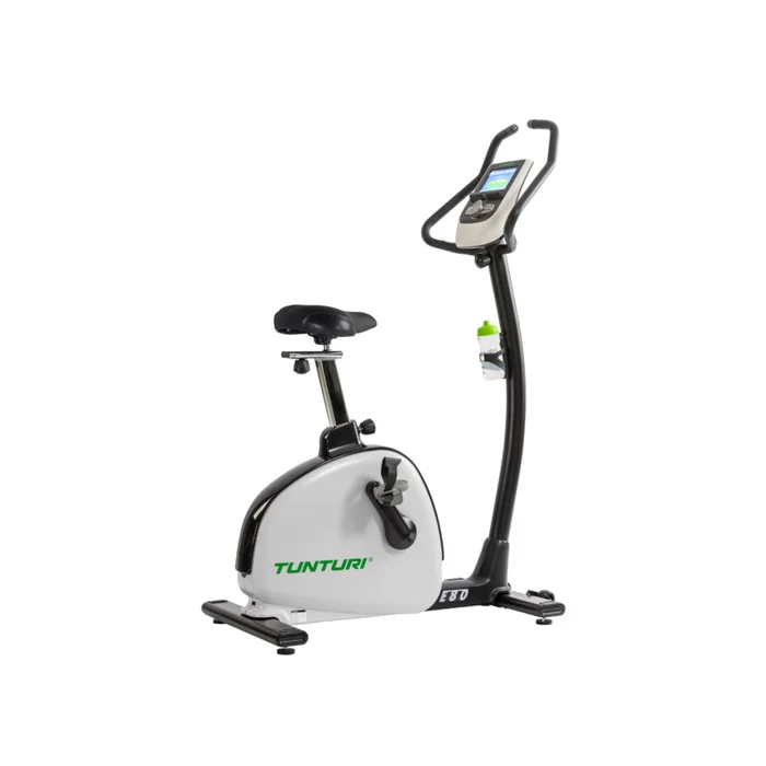 Vélo d&rsquo;appartement Tunturi E80 Endurance