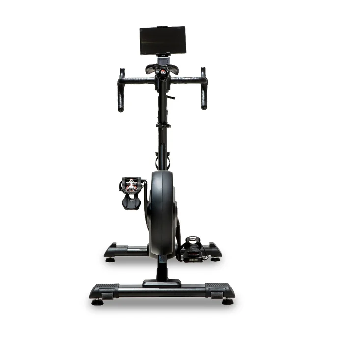 Vélo de biking BH Fitness Exercycle