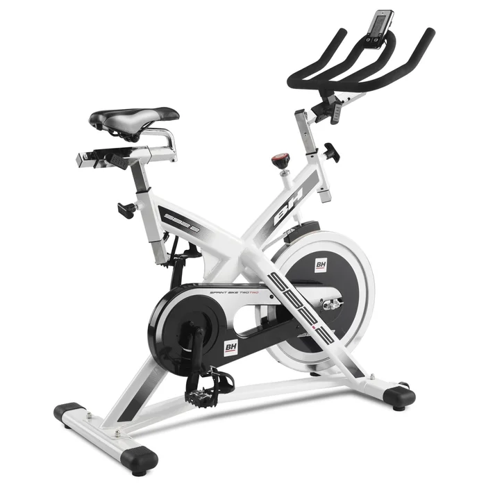 Vélo de biking Bh Fitness Sb2.2