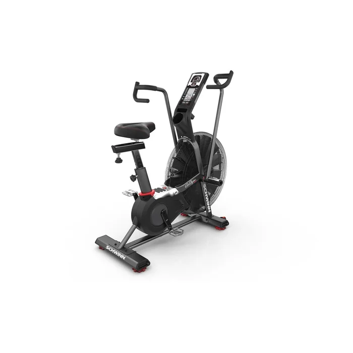 Vélo de biking Schwinn Airdyne AD8