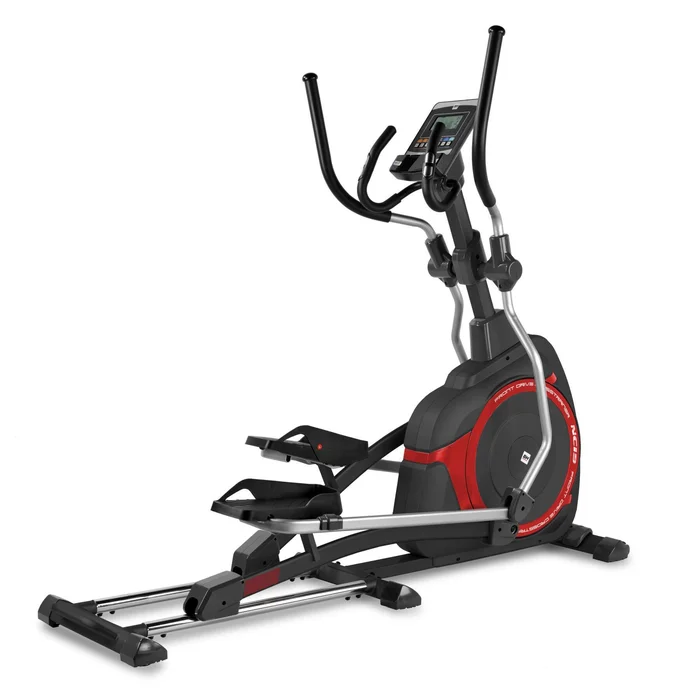 Vélo elliptique Bh Fitness Nc19