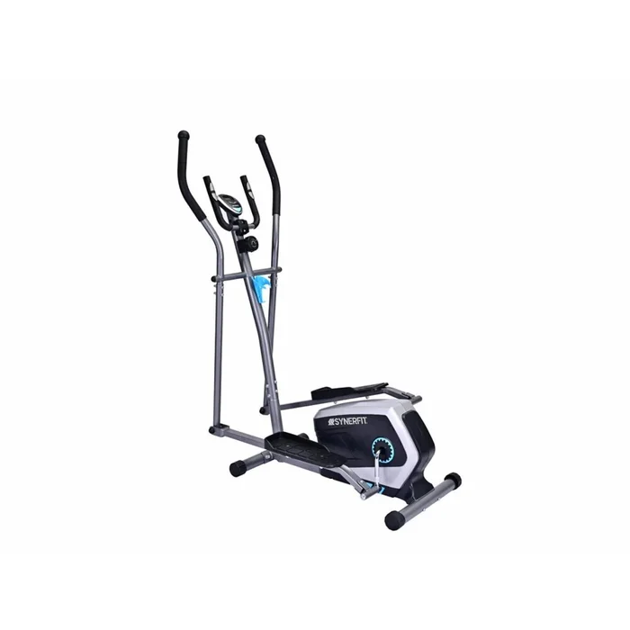 Vélo elliptique Synerfit Fitness Challenge