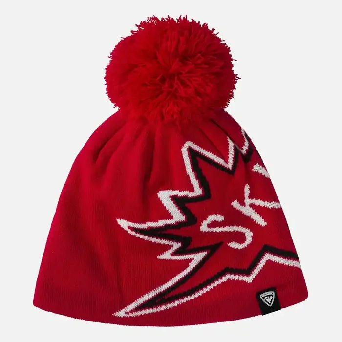 Vente Directe Bonnet Hero enfant