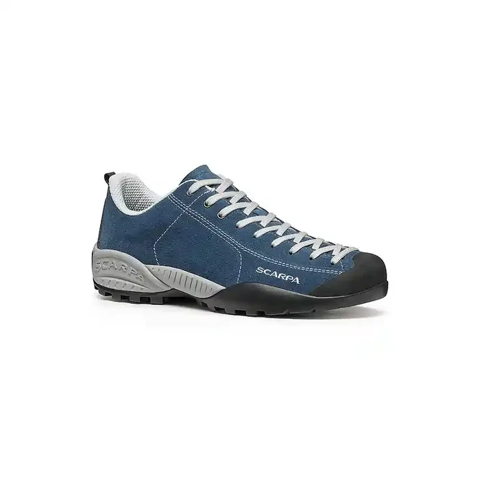 Vente Directe Chaussures Mojito homme Scarpa