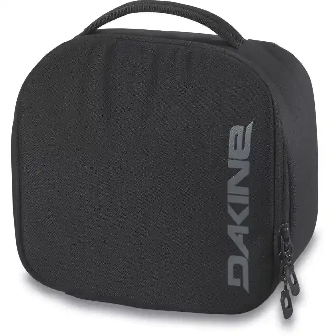 Vente Directe Etui à lunettes Dakine GOGGLE CASE Black