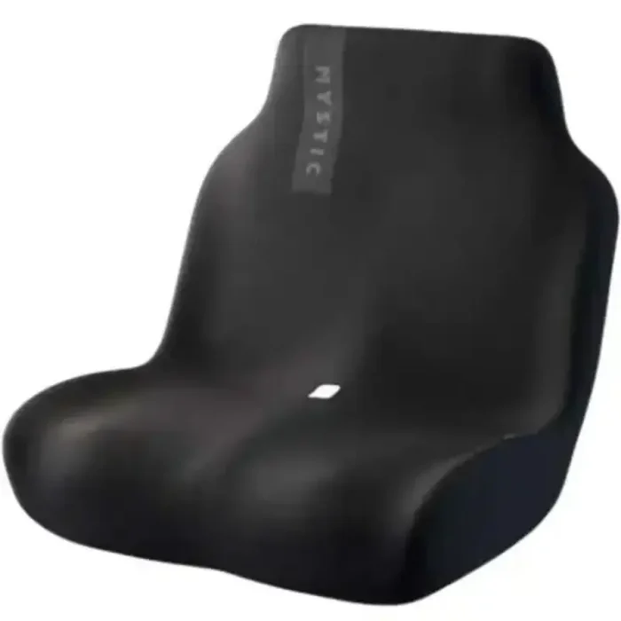 Vente Directe Housse de voiture double mystic car seat cover