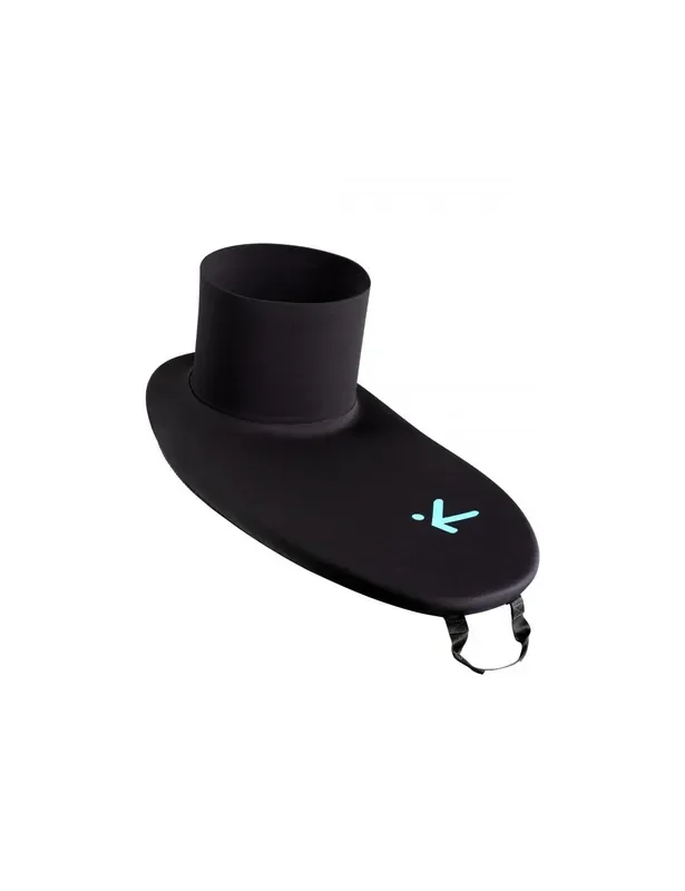Vente Directe Jupe kayak HIKO Prodigy 80