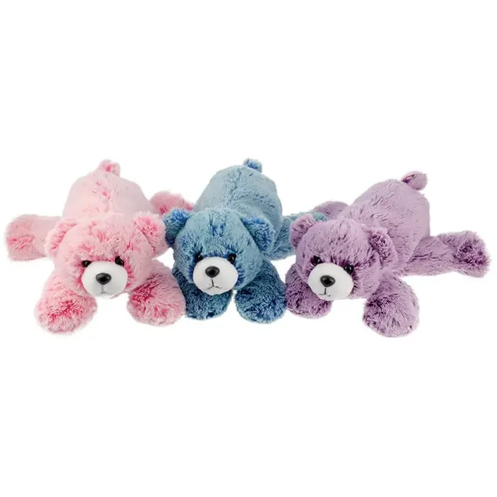 Vente Directe Peluche Ours Dani Créations